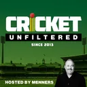 Ben Stokes' Excuses, Bangladesh Preview & Australia's Test Future