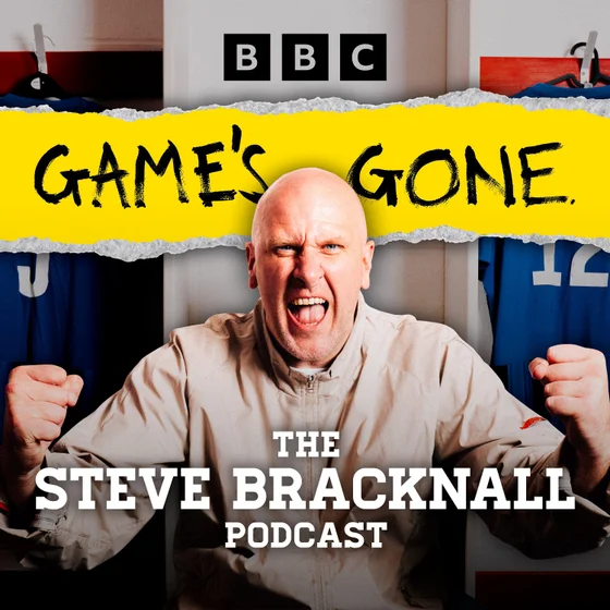 Steve vs Noel Gallagher, Thierry Henry & The Man United Gig | Royal Oak FC Season Recap PART TWO