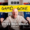 Steve vs Noel Gallagher, Thierry Henry & The Man United Gig | Royal Oak FC Season Recap PART TWO