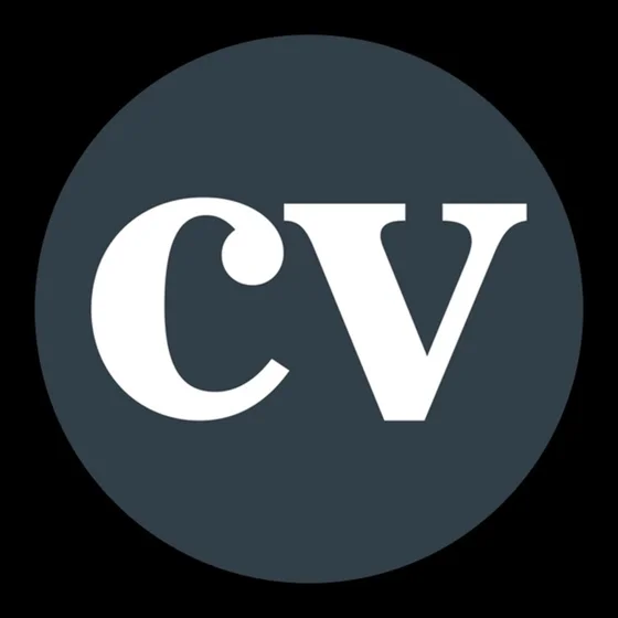 The Coaches’ Voice Podcast cover art