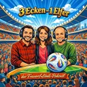 Folge 53: Saisonfinale
