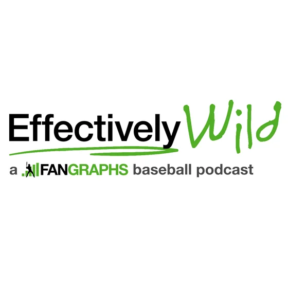 Effectively Wild Episode 2496: Our Daily Breb