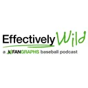 Effectively Wild Episode 2511: Will the WPBL Be a W?
