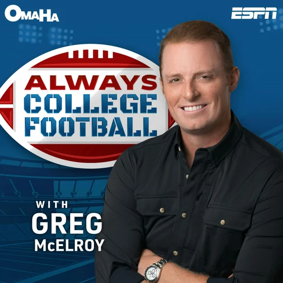 College Football is BACK! North Carolina, TCU, USC & Florida State in action | Always College Football