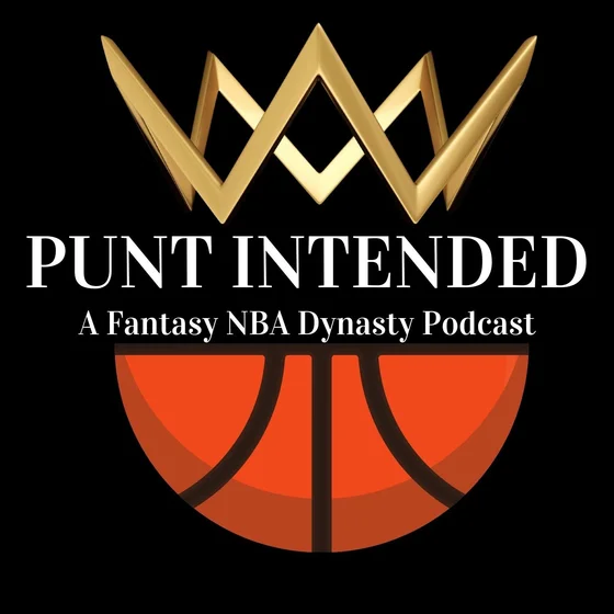 Dynasty Rookie Mock Draft Review!