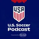 USMNT defeat Australia 2-0 in Seattle, post-game reaction