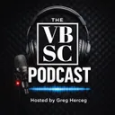 Miles Partain Returns: Hitting Breakdown, Fascia Debates & Banana Volleyball