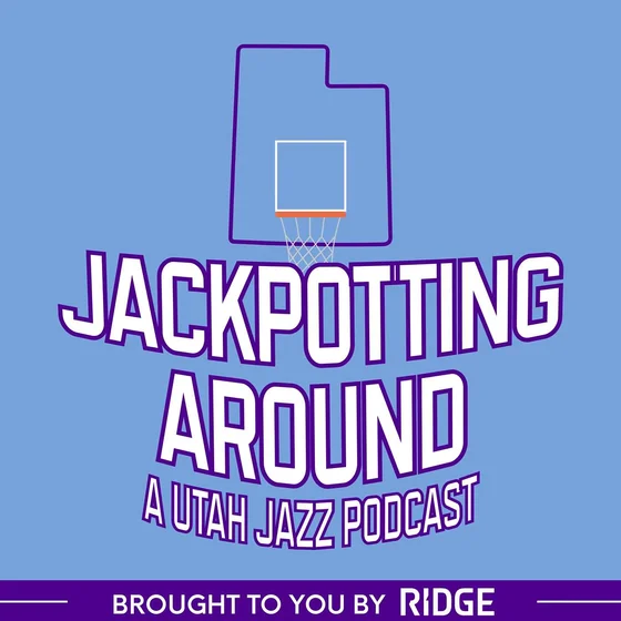 Episode 50: Tankxiety Induced Trade Time!