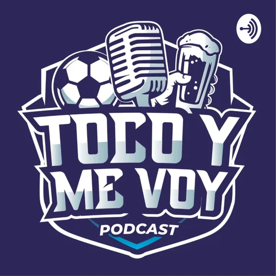 #39 | A volta dos que não foram, você entregaria pra prejudicar o rival?, Jorge Jesus, Final da Libertadores 2021 e muito mais