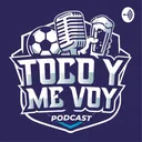 #20 | Saída de Coudet e vinda de Abel, Grêmio decolando, Ceni no Flamengo e palpites da rodada