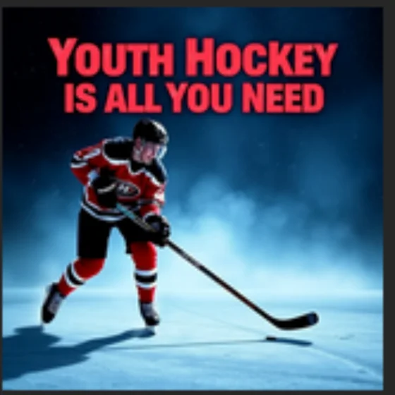S7 Episode 2 Corwin talks about the most famous quote in hockey