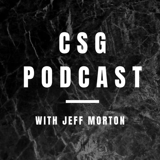 CSG #959: Thoughts on Lonnie Walker signing and Nate Lundy reports from Broncos training camp
