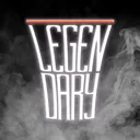SEASON 2 TRAILER