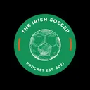 Shamrock Rovers get the better of Dundalk and three Republic of Ireland players feature in the Premier League