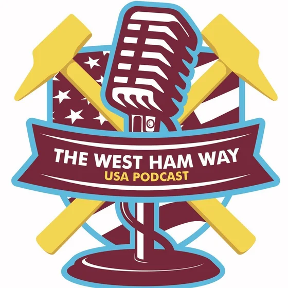 S4 Ep9: Watford Win!