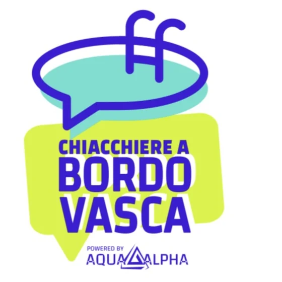 Chiacchiere a Bordo Vasca cover art