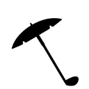 Club Paradise Golf Podcast: Episode 4 (Travelers Championship Recap)