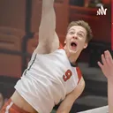 Game 2 : Carthage vs Aurora