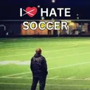 I Hate Soccer #122- Giuliano Oliviero, how this community club in Wisconsin is competing nationwide!