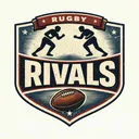 Rivals S02 Ep20b (Team Room 2)