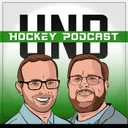 UND keeps rolling as WJC camp begins