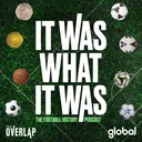 Breaking the Old Firm: Fergie's Aberdeen Revolution
