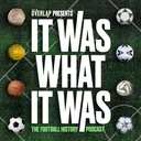 Eusébio, Messi and the Best Ever World Cup Quarter-Finals
