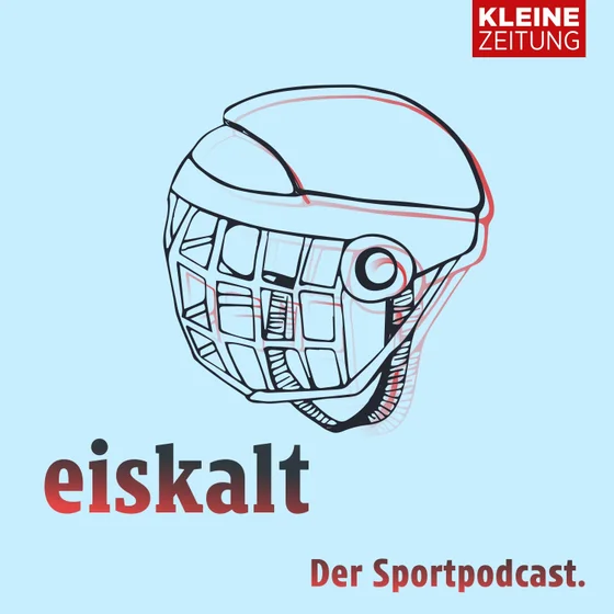Wie gut ist dieser KAC wirklich?