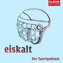 Mario Kogler: "Mit 13 musst du gar nichts wissen"