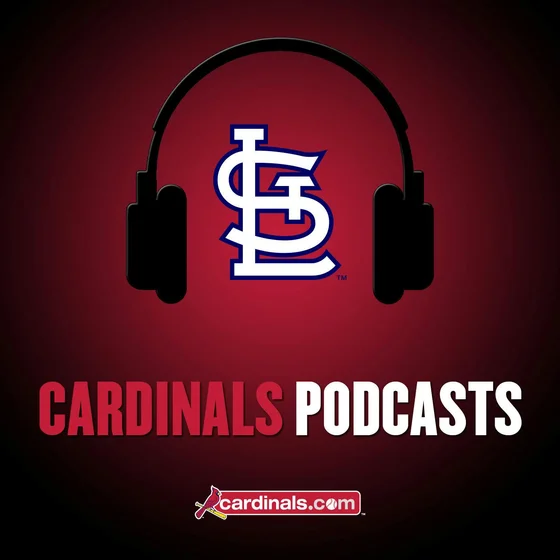 Randy Flores and Rob Cerfolio with John Rooney