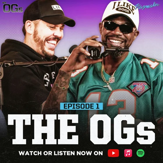 Episode Highlight: Former NBA Players Explain Why It’s Hard To Retire From The League