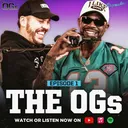 Episode Highlight: Former NBA Players Explain Why It’s Hard To Retire From The League