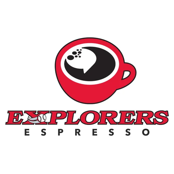 Sioux City Explorers Expresso Podcast cover art