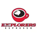 Sioux City Explorers Expresso 4-21-26