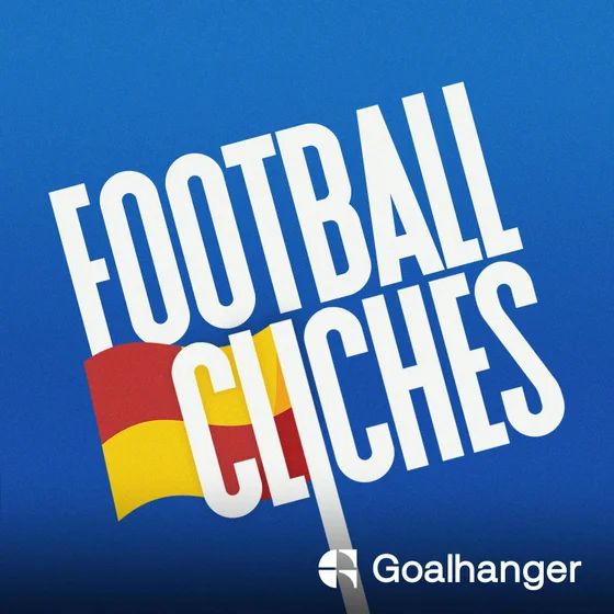 Tom Cruise's FIFA-speak, Messi's grassing & the Pure World Cup 2026 XI