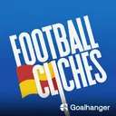 Tom Cruise's FIFA-speak, Messi's grassing & the Pure World Cup 2026 XI