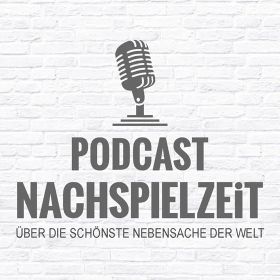 #144 … Goodbye Deutschland, Goodbye Julian 🤠