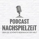 #145 … Super WM, auch ohne Deutschland 😉