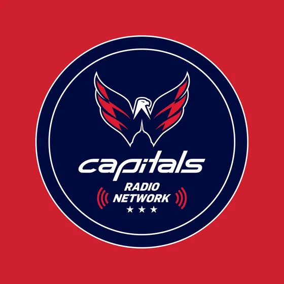 Caps Saturday Face-off Saturday December 6th