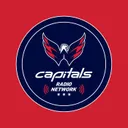 Caps Saturday Face-off Saturday December 6th