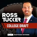 Top 10 Big 12 Prospects for the 2027 NFL Draft