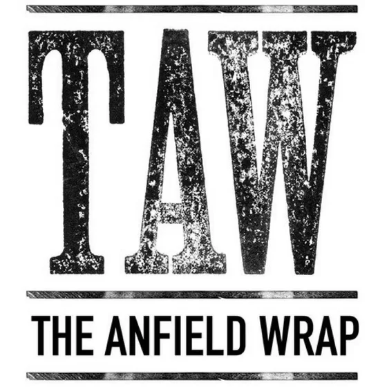 The Pub Crawlers Podcast: Down The Local with Neil Atkinson (S1E11)