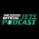 Legends Laveranues Coles & Ray Mickens Talk Aaron Glenn, New-Look Jets at Training Camp