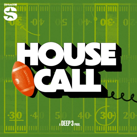 1 Question That Will Define Every NFL Team's Season | Ep. 63