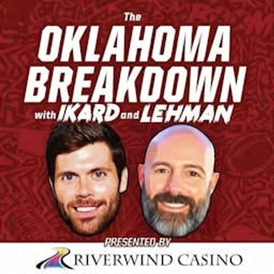 OU Football GM Jim Nagy on the Sooners 2026 Roster + Who Will Be Oklahoma's X Factors in 2026?