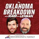 Top 3 Questions Heading Into OU Football Training Camp + Could Kanak & Other Sooners Come Back?