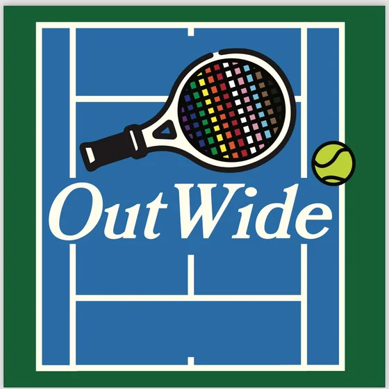 SRY, Not Sorry: The WTA's Junk Science Era