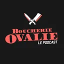 Episode 29 | Haïku, amphictyonie et Capitole : bilan de la saison