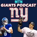 Dexter Lawrence Traded to Bengals + Round 2 Prospects for the NY Giants