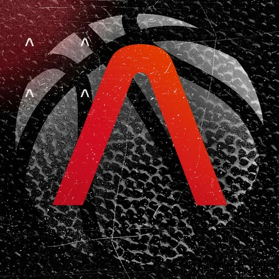 The Apollo NBA Show